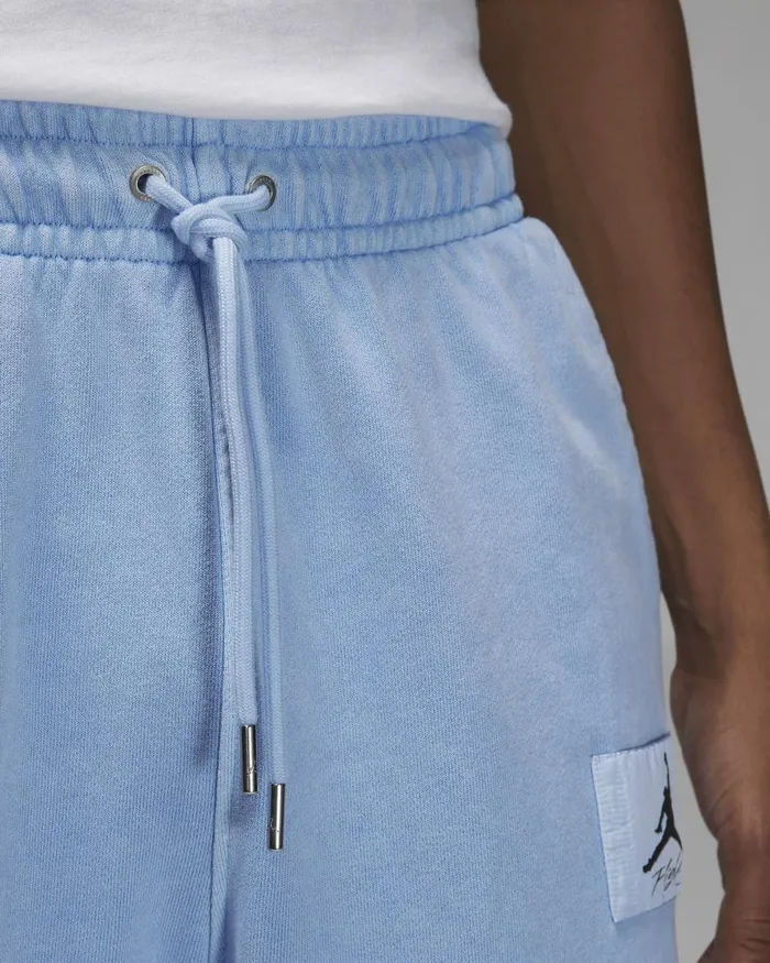 Men Nike Trousers And Tights Jordan Essentials Royal Tint