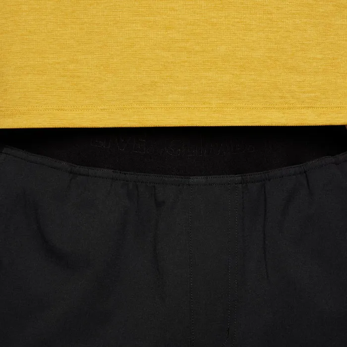 Men Shorts Black Diamond Sierra Shorts