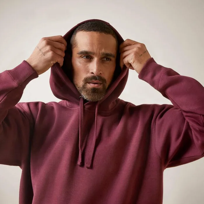 Men Sweatshirts and Hoodies Ariat Rebar Graphic Hoodie Malbecand Grey Men Sweatshirts and Hoodies Ariat Rebar Graphic Hoodie Malbecand Grey