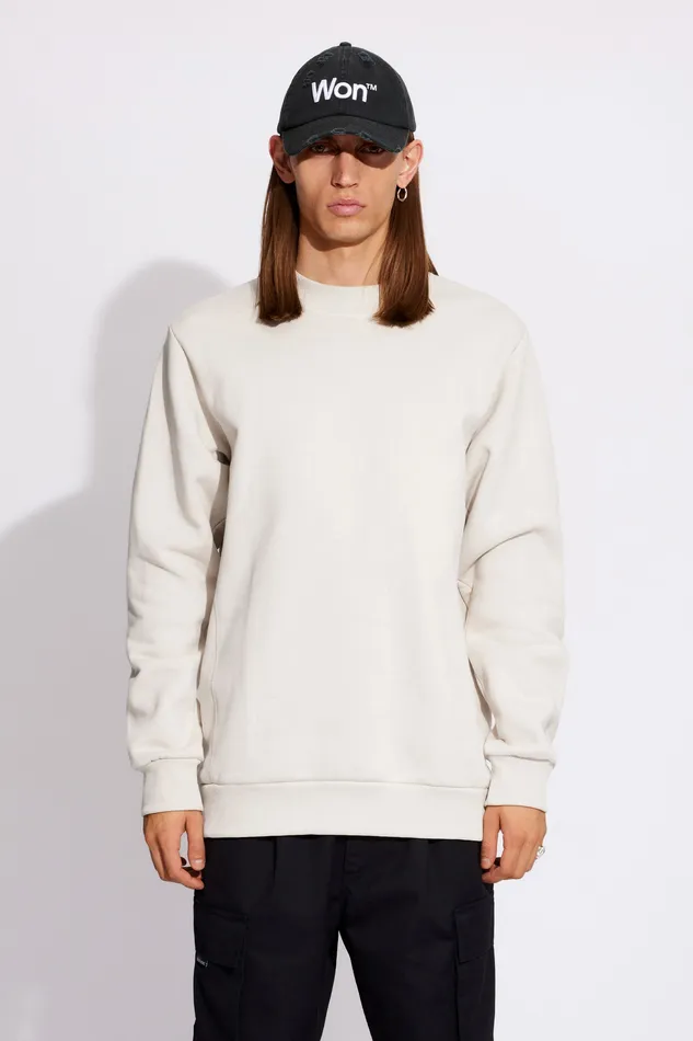 Men Toronto M 8211 Moonstruck Sweatshirts Wonhundred