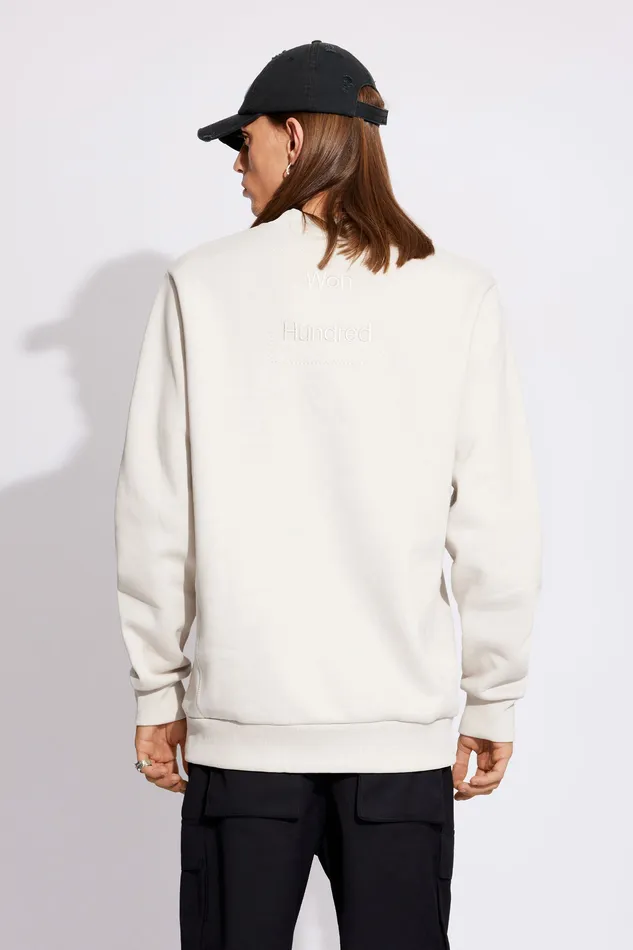 Men Toronto M 8211 Moonstruck Sweatshirts Wonhundred