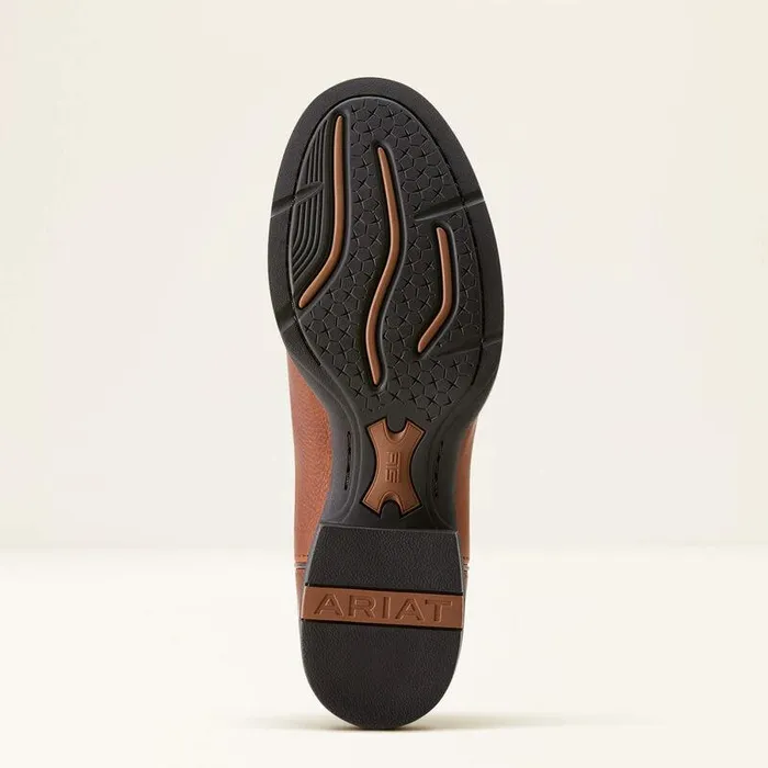 Men Western Boots Ariat Sport Stratten Cowboy Boot Peanuttoasty Tan Men Western Boots Ariat Sport Stratten Cowboy Boot Peanuttoasty Tan