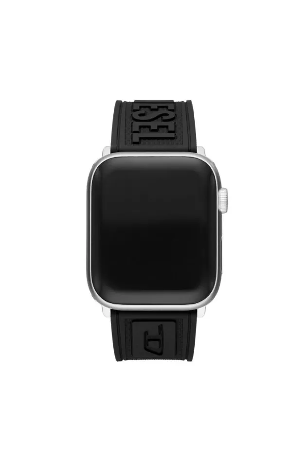MenWomen Diesel Watches DSS0014 Black