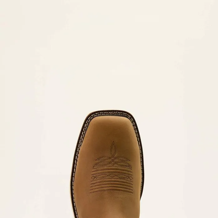 Men Work Boots Ariat Activator Waterproof Steel Toe Work Boot Dusted Brownbasin Blue Men Work Boots Ariat Activator Waterproof Steel Toe Work Boot Dusted Brownbasin Blue