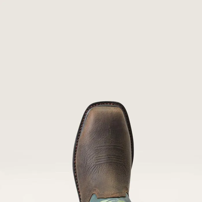 Men Work Boots Ariat WorkHog XT BOA Waterproof Carbon Toe Work Boot Bruin Brown Men Work Boots Ariat WorkHog XT BOA Waterproof Carbon Toe Work Boot Bruin Brown