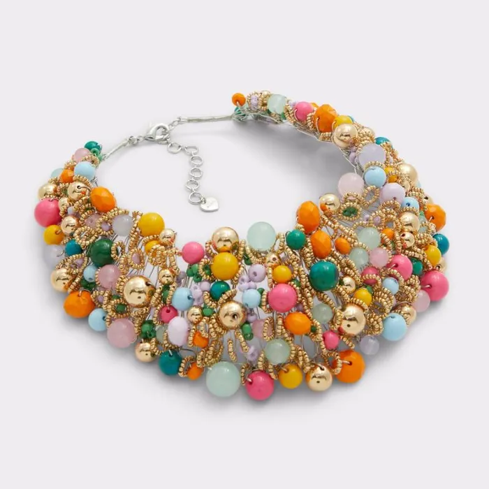 Necklaces Women ALDO Arvane Statement Necklace