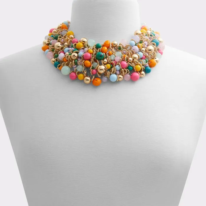 Necklaces Women ALDO Arvane Statement Necklace