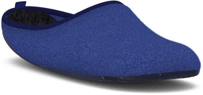 Non Leather Shoes Men Camper Wabi