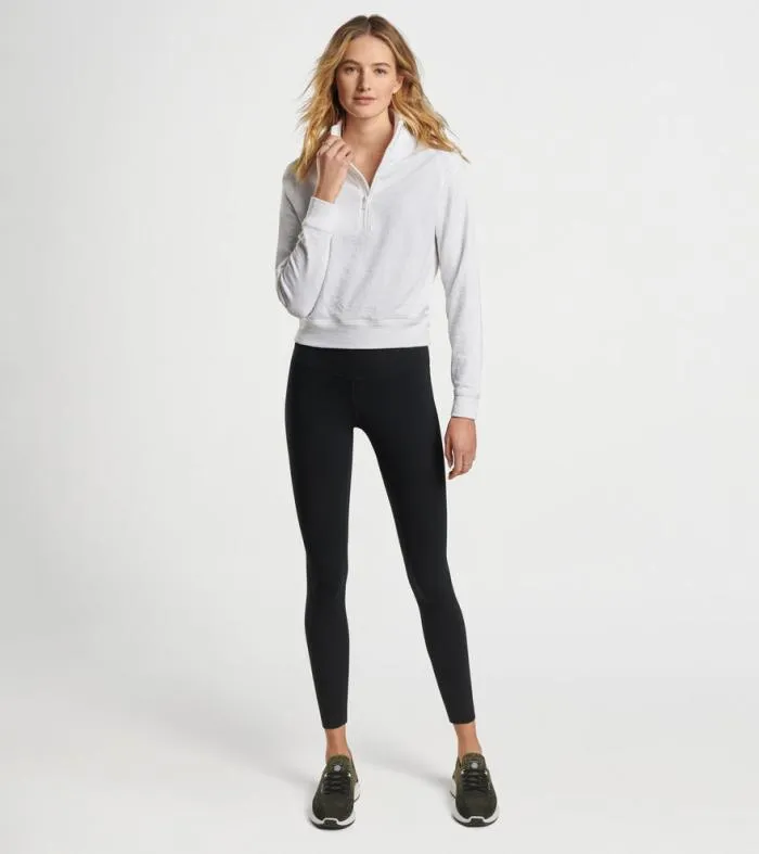 Peter Millar Pullovers 038 Layers Women Eclipse Oversized Pullover