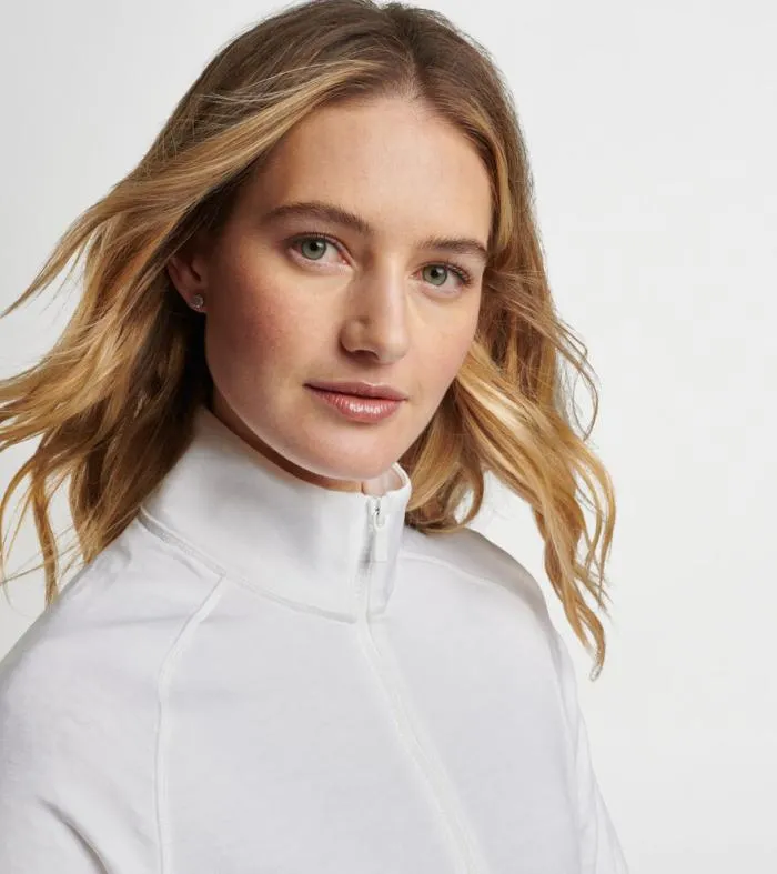 Peter Millar Pullovers 038 Layers Women Eclipse Oversized Pullover