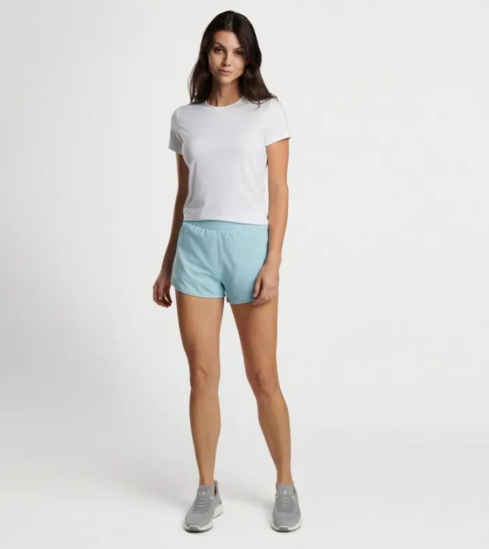 Peter Millar Skorts Shorts 038 Dresses Women Meridian Performance Running Short