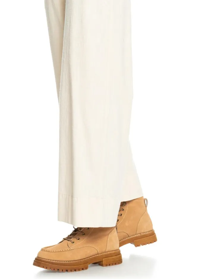 Roxy Boots Work It Boots Tan 8211 Women Roxy Boots Work It Boots Tan 8211 Women