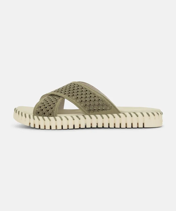 Sandals 8211 Army Shoes Ilse Jacobsen Sandals Sandals 8211 Army Shoes Ilse Jacobsen Sandals