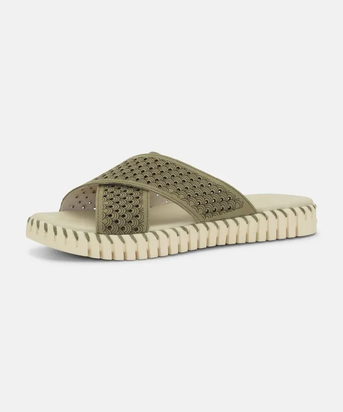 Sandals 8211 Army Shoes Ilse Jacobsen Sandals Sandals 8211 Army Shoes Ilse Jacobsen Sandals