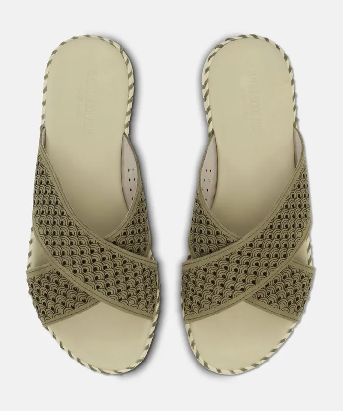 Sandals 8211 Army Shoes Ilse Jacobsen Sandals Sandals 8211 Army Shoes Ilse Jacobsen Sandals
