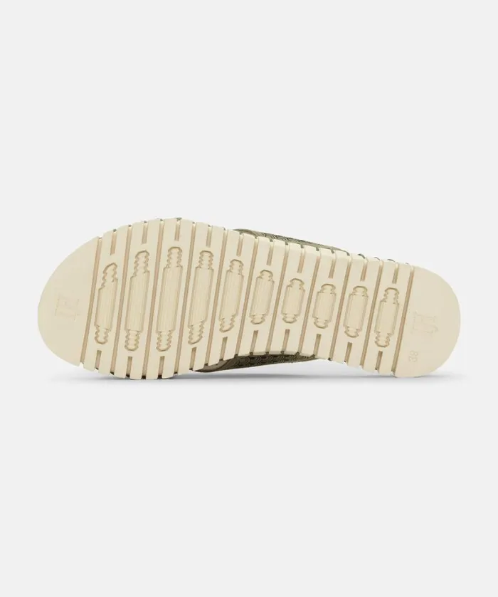 Sandals 8211 Army Shoes Ilse Jacobsen Sandals Sandals 8211 Army Shoes Ilse Jacobsen Sandals