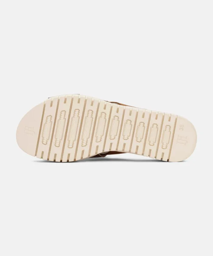 Sandals 8211 Walnut Shoes Ilse Jacobsen Sandals Sandals 8211 Walnut Shoes Ilse Jacobsen Sandals