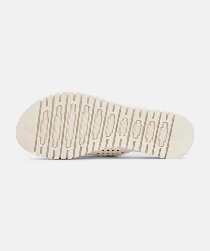 Sandals 8211 White Shoes Ilse Jacobsen Sandals