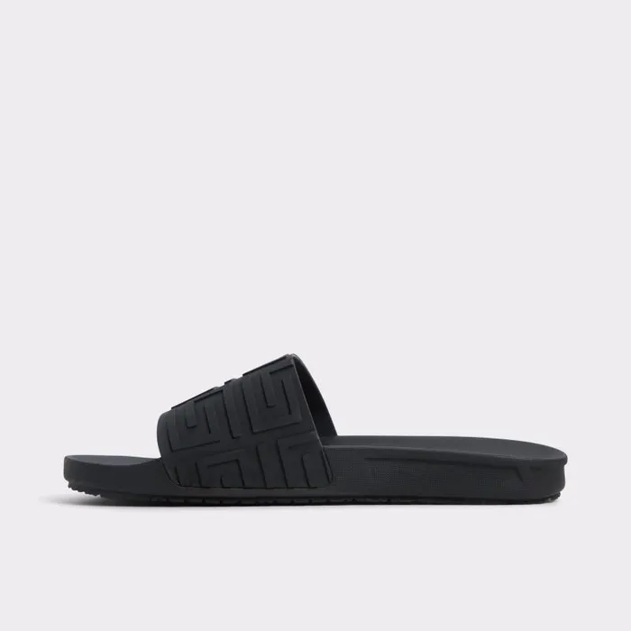 Sandals and Slides Men ALDO Atrani Slide Sandal