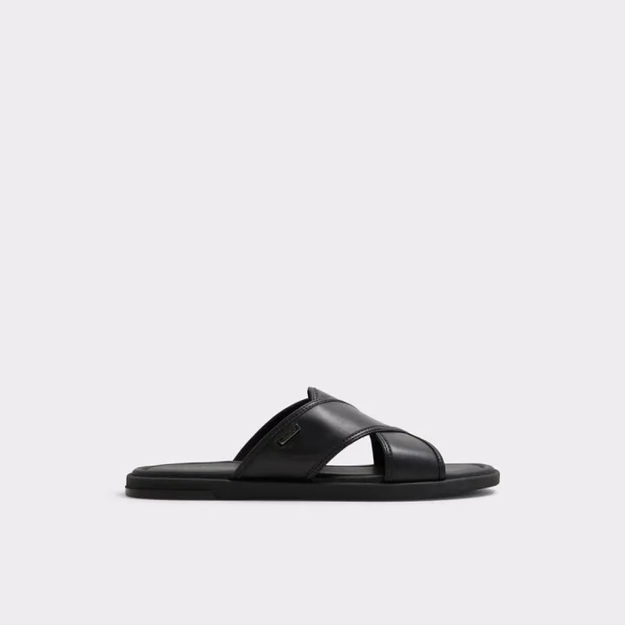 Sandals and Slides Men ALDO Olino Slide Sandal