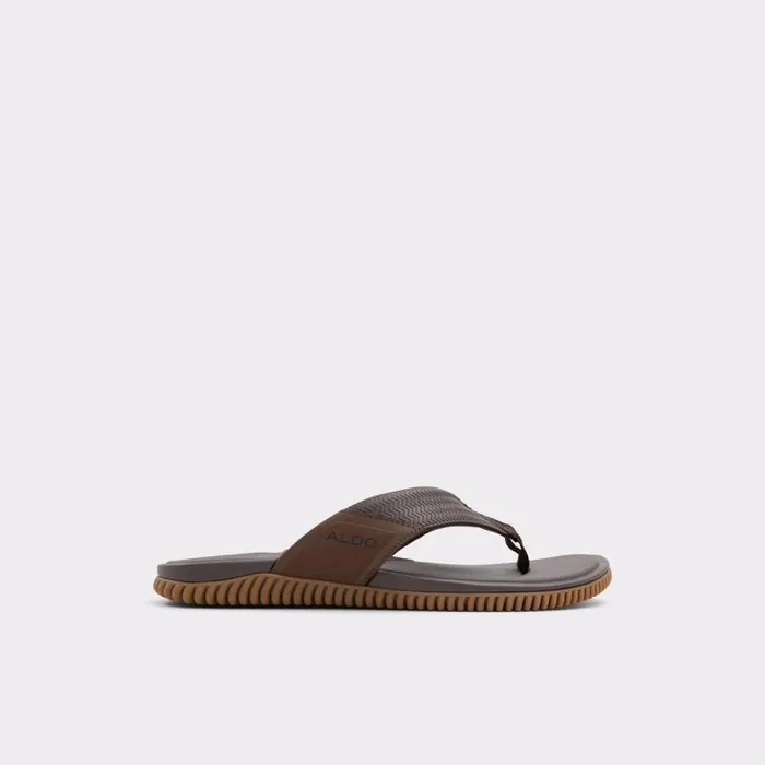 Sandals and Slides Men ALDO Riptide Flip Flop