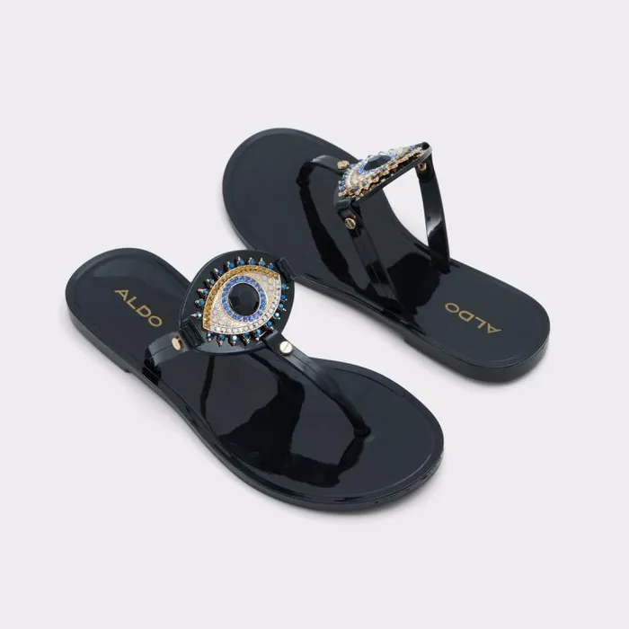 Sandals Women ALDO Ebariel TStrap Sandal