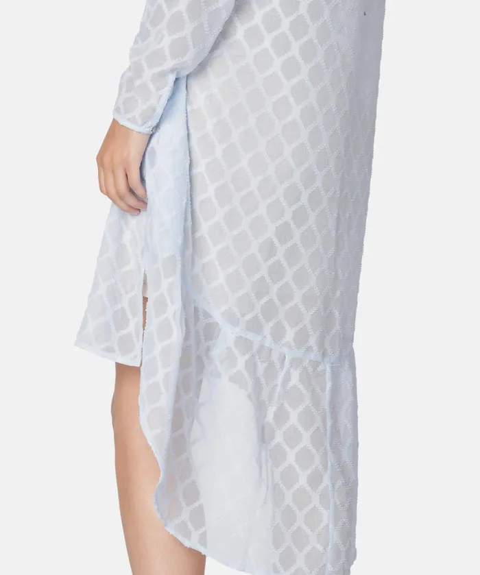Shirt 8211 Skyway Clothing Ilse Jacobsen Shirts And Blouses Shirt 8211 Skyway Clothing Ilse Jacobsen Shirts And Blouses