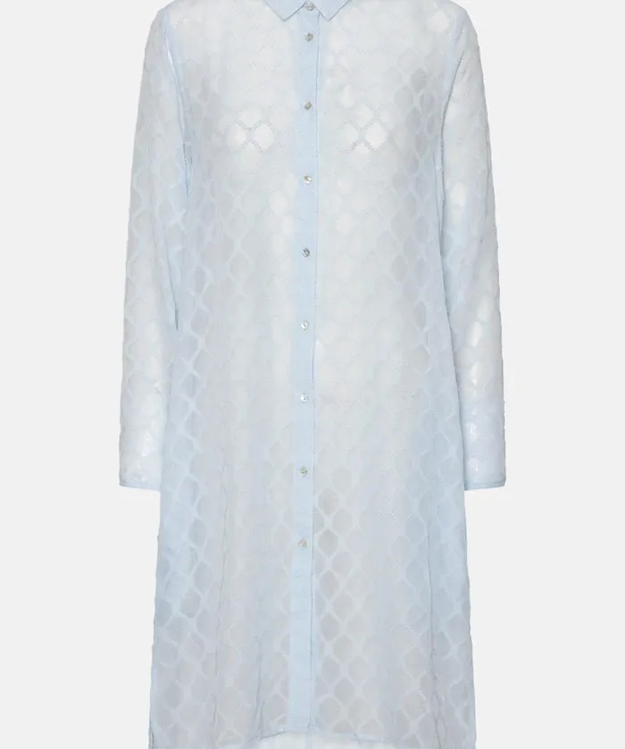 Shirt 8211 Skyway Clothing Ilse Jacobsen Shirts And Blouses Shirt 8211 Skyway Clothing Ilse Jacobsen Shirts And Blouses