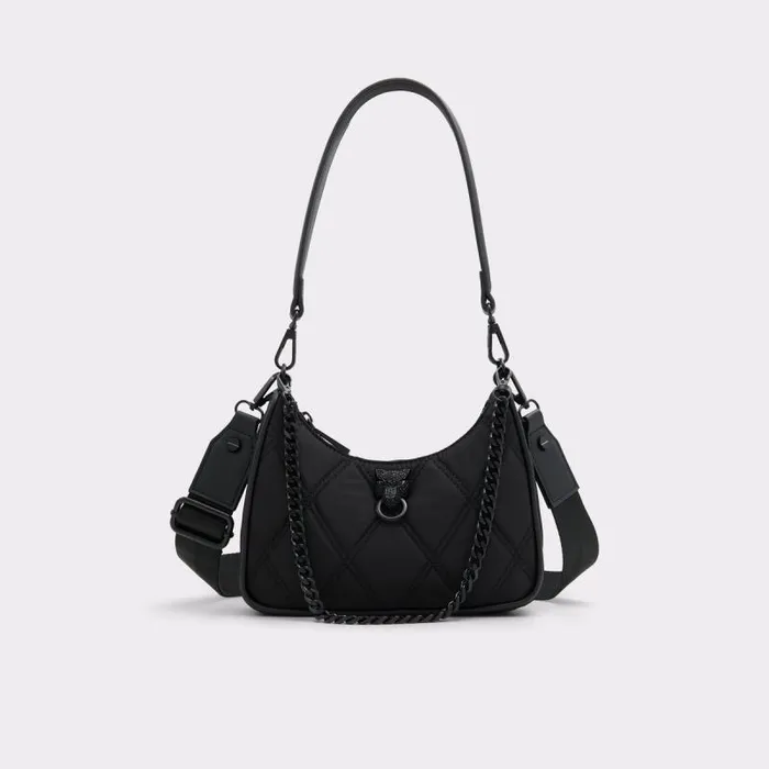 Shoulder Bags Women ALDO Barobaggx Shoulder Bag