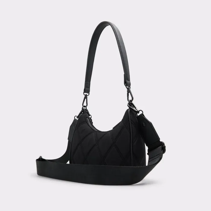 Shoulder Bags Women ALDO Barobaggx Shoulder Bag