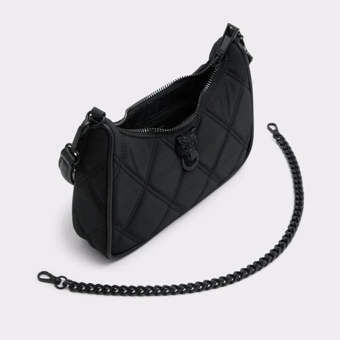Shoulder Bags Women ALDO Barobaggx Shoulder Bag