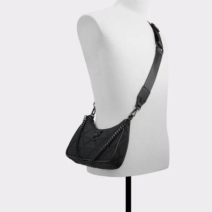 Shoulder Bags Women ALDO Barobaggx Shoulder Bag