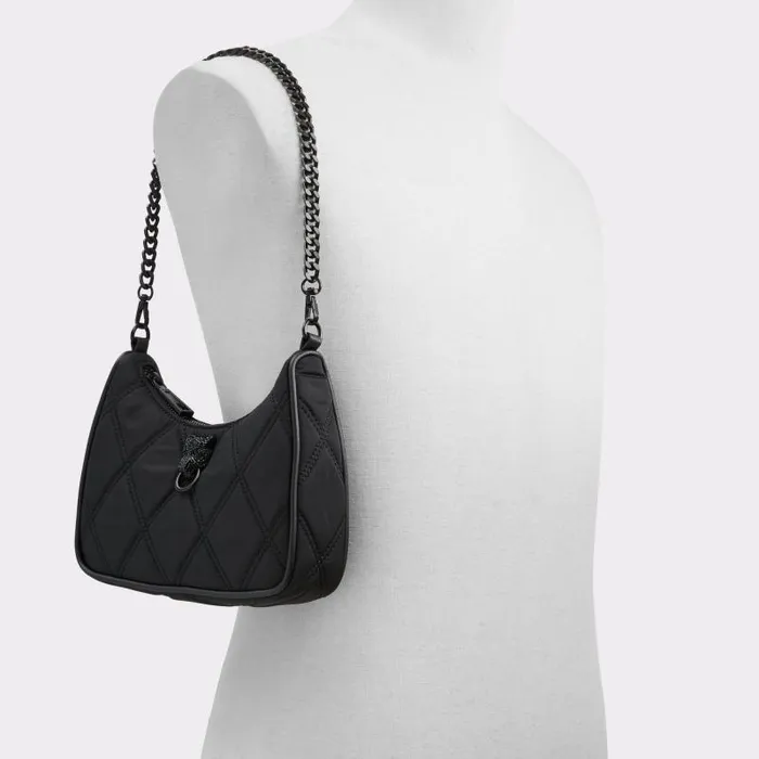 Shoulder Bags Women ALDO Barobaggx Shoulder Bag