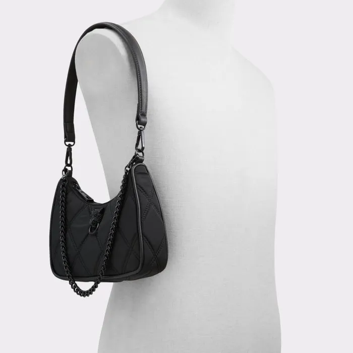 Shoulder Bags Women ALDO Barobaggx Shoulder Bag