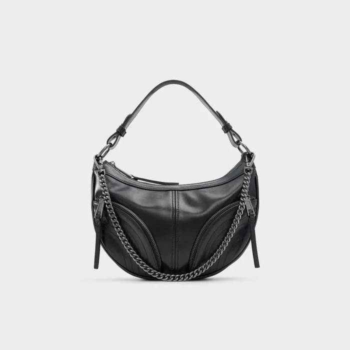 Shoulder Bags Women ALDO Beranyyx Shoulder Bag