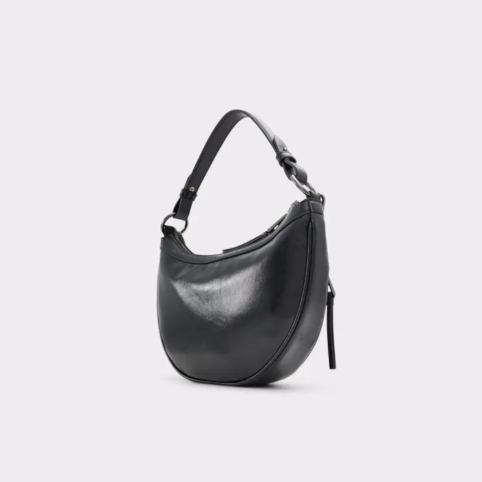 Shoulder Bags Women ALDO Beranyyx Shoulder Bag