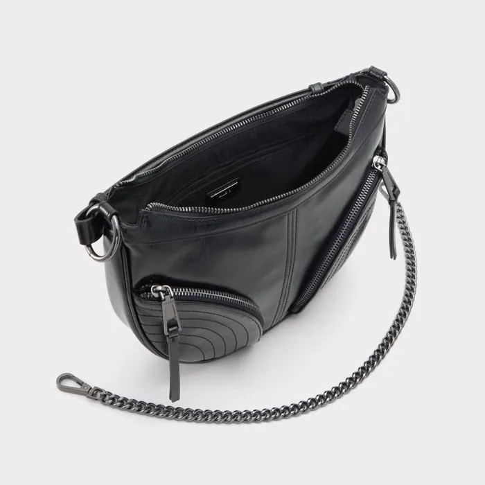 Shoulder Bags Women ALDO Beranyyx Shoulder Bag