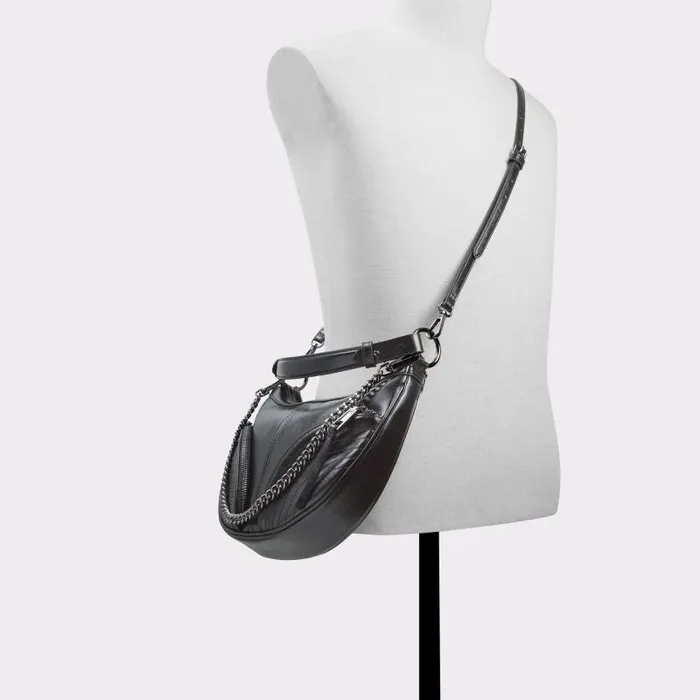 Shoulder Bags Women ALDO Beranyyx Shoulder Bag
