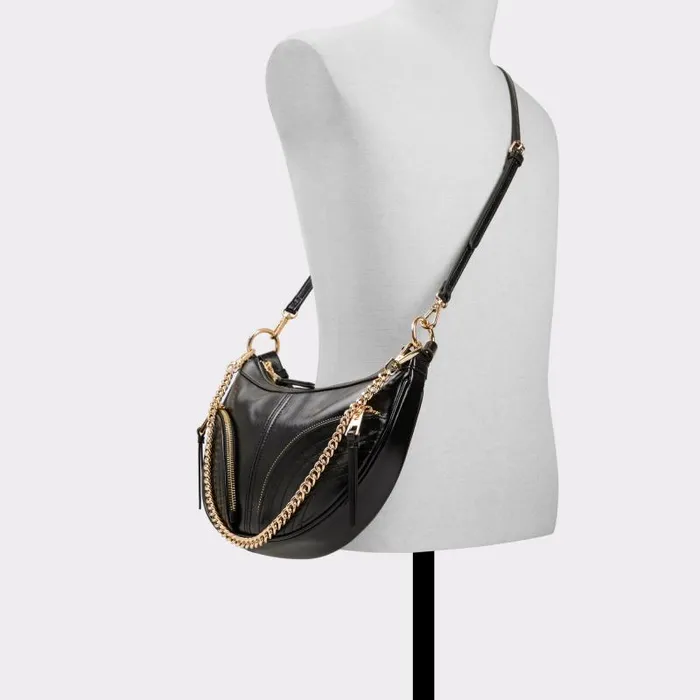 Shoulder Bags Women ALDO Beranyyx Shoulder Bag