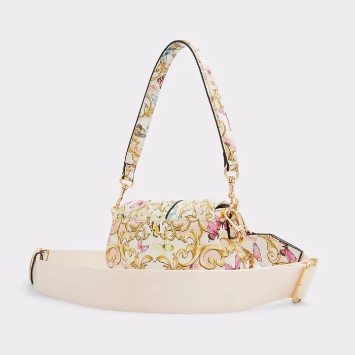 Shoulder Bags Women ALDO Romieex Shoulder Bag