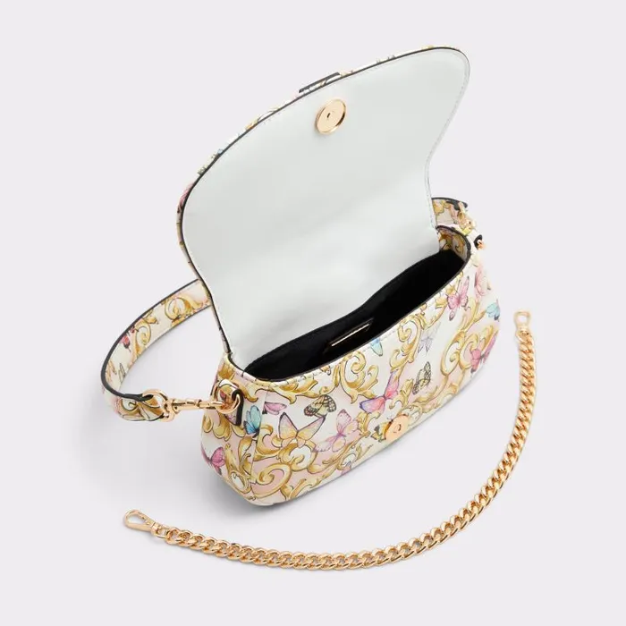 Shoulder Bags Women ALDO Romieex Shoulder Bag