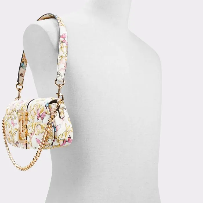 Shoulder Bags Women ALDO Romieex Shoulder Bag