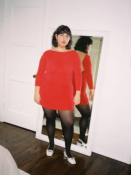 Skirts Darcy Skort Red Slinky Lisa Says Gah Women Skirts Darcy Skort Red Slinky Lisa Says Gah Women