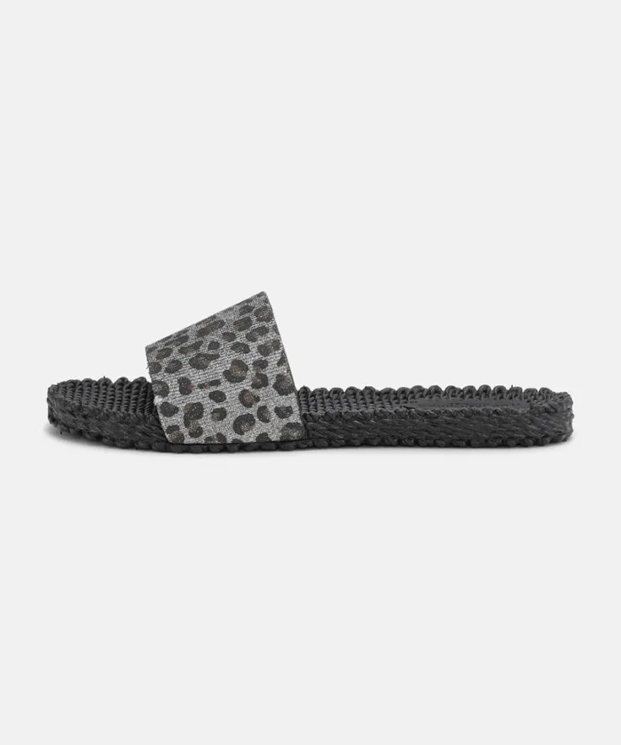 SlipOn Flip Flops 8211 Black Shoes Ilse Jacobsen Flip Flops SlipOn Flip Flops 8211 Black Shoes Ilse Jacobsen Flip Flops