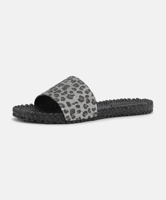 SlipOn Flip Flops 8211 Black Shoes Ilse Jacobsen Flip Flops SlipOn Flip Flops 8211 Black Shoes Ilse Jacobsen Flip Flops