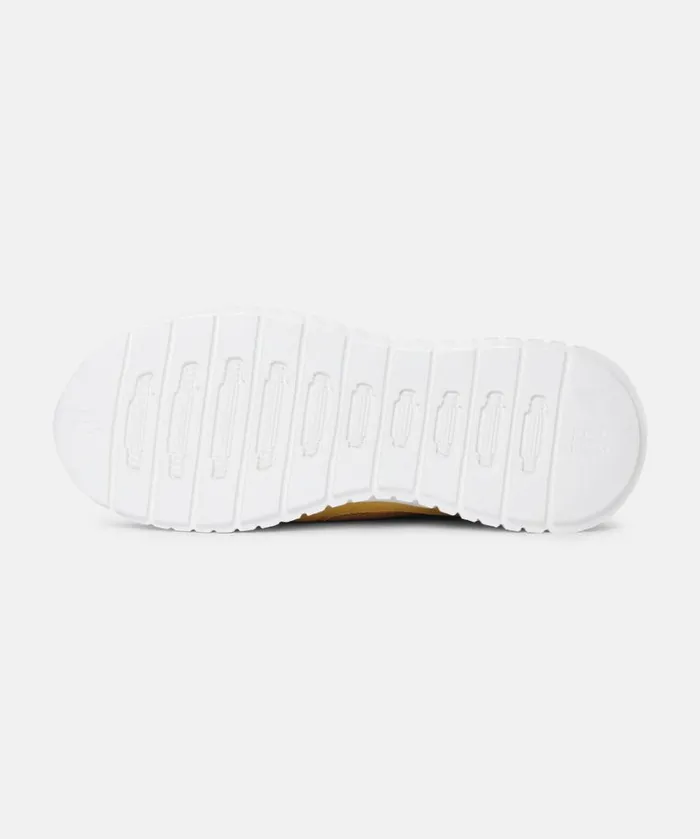 Sneakers 8211 Golden Rod Shoes Ilse Jacobsen Tulip Sneakers Sneakers 8211 Golden Rod Shoes Ilse Jacobsen Tulip Sneakers