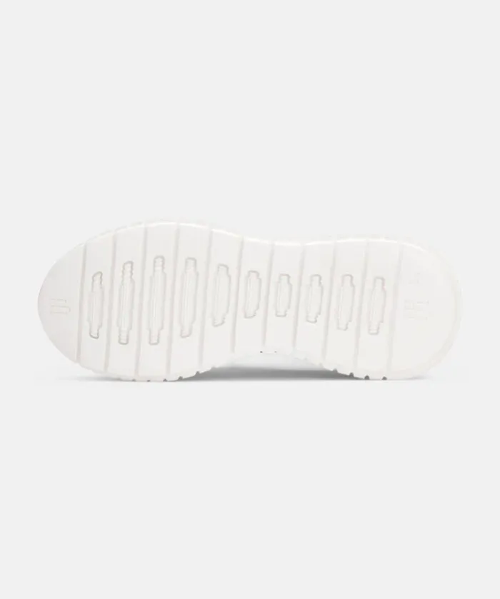 Sneakers 8211 Mango Sorbet Shoes Ilse Jacobsen Tulip Sneakers Sneakers 8211 Mango Sorbet Shoes Ilse Jacobsen Tulip Sneakers