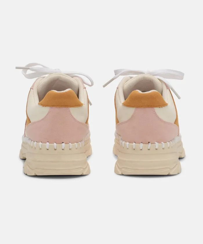 Sneakers 8211 Milk Creme Shoes Ilse Jacobsen Tulip Sneakers Sneakers 8211 Milk Creme Shoes Ilse Jacobsen Tulip Sneakers