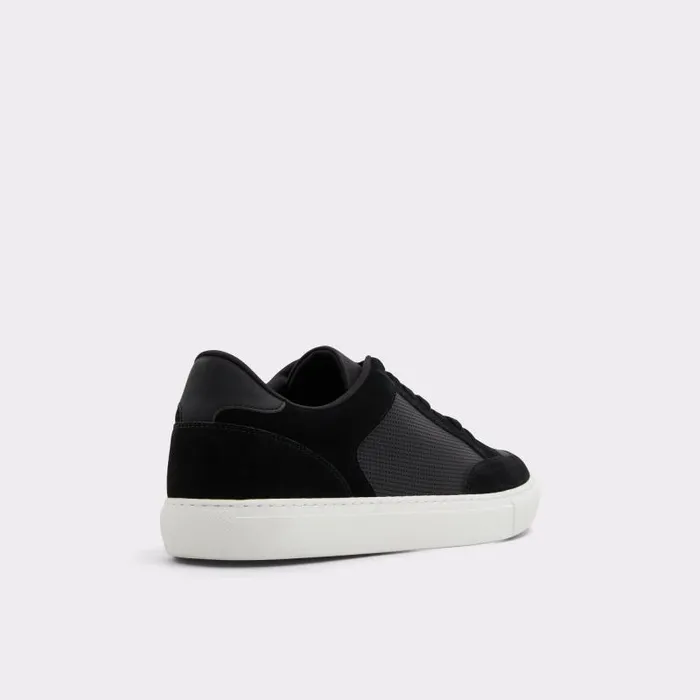 Sneakers Men ALDO Cityspec Low Top Sneaker 8211 Cup Sole