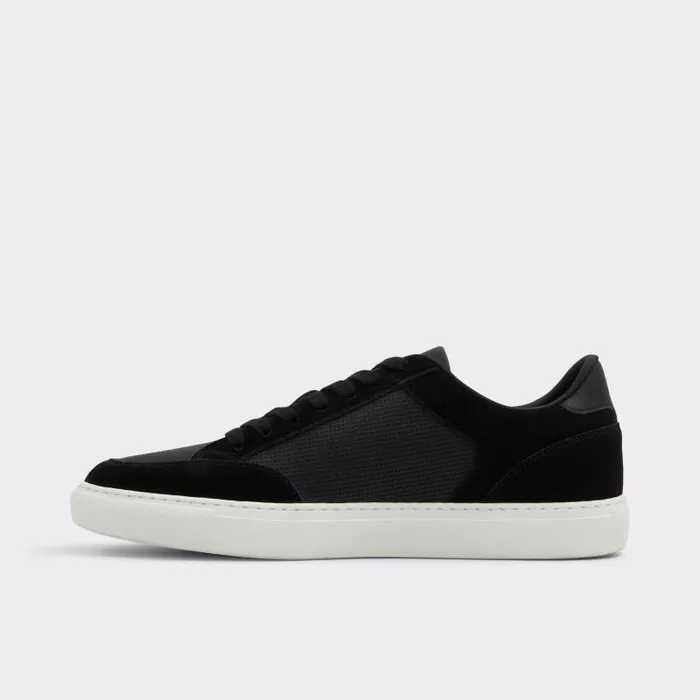 Sneakers Men ALDO Cityspec Low Top Sneaker 8211 Cup Sole